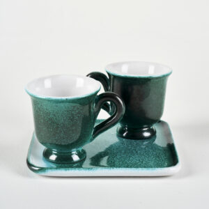 Caffè per due - Classico