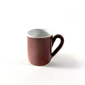 Tazza Rame