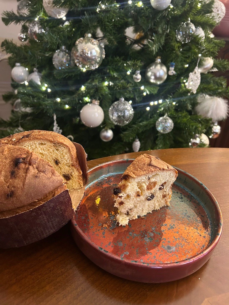 Svuotatasche-panettone6